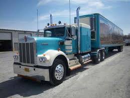 We did not find results for: Kenworth W900a 1977 Sleeper Semi Trucks