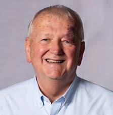 Vegan Food at Le Voyeur in Olympia