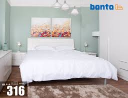 Banta A Twitter غرف نوم بأسعار مناسبة تفضلوا بزيارة معرضنا الضجيج مجمع هادي سنتر أو معرضنا الشويخ دائري الرابع جانب مركز سلطان Banta بنتا Kuwait الكويت Https T Co Rqwequ9ox7