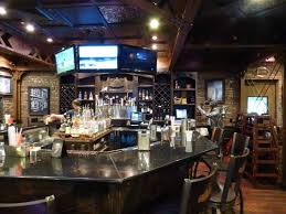 Check spelling or type a new query. Train And Main Part Of Restaurant Picture Of Industrial Revolution Eatery Grille Valparaiso Tripadvisor