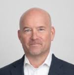 Colorado Springs, CO, Nursing Home Litigation Attorneys Near Me