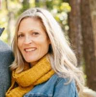 60+ "Audra" profiles