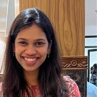 600+ "Naureen" profiles