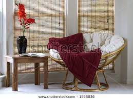 Indulge in pampered comfort with the gardeon papasan chair and side table. Use This Side Tale Instead Of Coffee Table For Papasan Chair Papasan Chair Living Room Papasan Chair Living Room Blinds