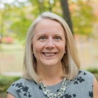 40+ "Brinton" profiles