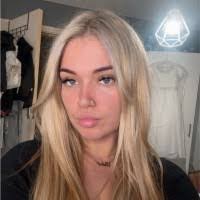 Jade Hildreth's Instagram, Twitter & Facebook