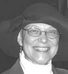 WSCA 76 Annual Convention