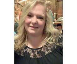 Karin Patnode's Instagram, Twitter & Facebook