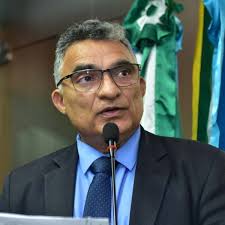 Prefeito Alan Silveira supervisiona detalhes para início do Polo UAB em  Apodi