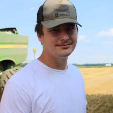 What are the best methods for setting rates for a startup company servicing  Class 8 tractors and trailers in north Florida?