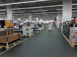 Sewing Machine Shops In Oporto [Cheap discounts 2025]