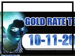 Grt Gold Price Today Gold Price Today Gold Rate Gold