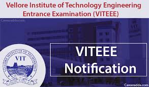 Any malpractices found during the exam will result in disqualification of the student. Viteee 2021 Registration Application Exam Pattern Dates Syllabus