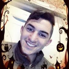 Ben Sezer (@BenSezer8)