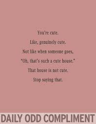 Life would be so boring without you. How To Make Someone Smile On Text