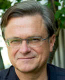 Shake-up at Kreab Gavin Anderson following CEO exit