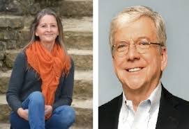 Cora Howe's Instagram, Twitter & Facebook