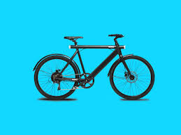 A more experienced cyclist will. Wing Freedom X Review Speedy And Pretty Wired