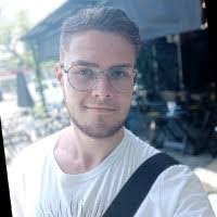 Nathan Mohr's Instagram, Twitter & Facebook