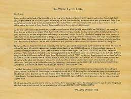 Professional resign letter is another post from the calendar that was uploaded by judith_fox. Transgriot Willie Lynch Must Die
