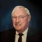 Dixie Family Obituaries