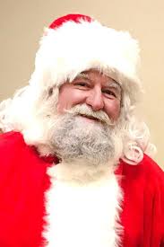 Native Son: December 19, 2019