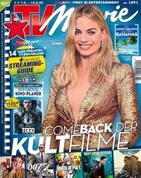 Wann wird mex noch mal gesendet? Startseite Tv Programm Tv Programm Heute Fernsehprogramm Heute