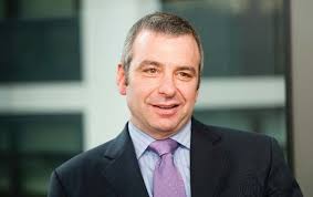 R3 Annual Report 2009 FINAL