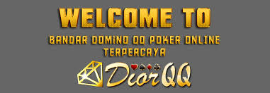 Game Domino 99 Offline