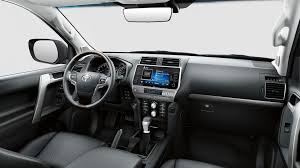 It sheds 440 lbs, improving weight distribution. Toyota Land Cruiser Ubersicht Toyota De