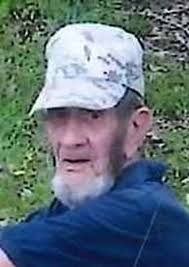 Ora A. Schaffer, Jr. Obituary April 13, 2017