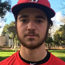 Gray Goodman's High School Bio