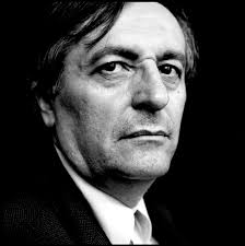 Hire Educator, Consultant and Expert On Diversity John Gray