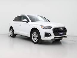 Image result for Ibis White 2014 Q5