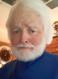 Mark Bass Obituary May 24, 2021