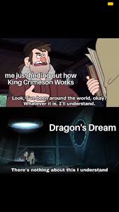 Maybe you would like to learn more about one of these? Just When You Think You Understand Jojo Animemes