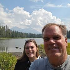 Has anyone seen bears in Killington recently.