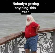 Pin On Just For The Fun Of It