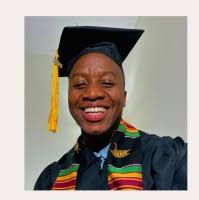 20+ "Matthew Kamara" profiles