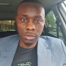 Which scientific unit is named after an Italian nobleman? A: Pascal, B:  Ohm, C: Volt, D: Hertz