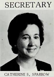 My favorite Ladies at Atlantic High School in the 1970's❤️