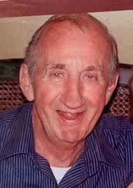 Armand Borges Obituary