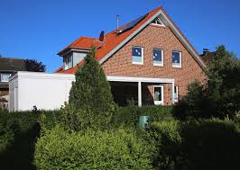 Außenlage zwischen altenberge und nordwalde. Holzstanderhaus Altenberge Ais Online De