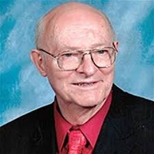 Dale A. Duff Obituary