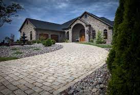 Paver Manufacturer Belgard Paver Style Old World Paver Color Bella Paver Pattern Runner Pavers Cost Pavers Landscape Design