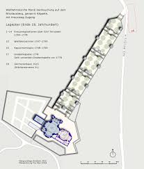 Auch nach hunderten von jahren ist … Kappele Wurzburg