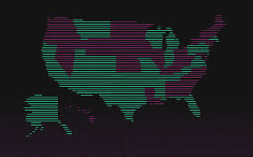 When robinhood first entered the investment space in 2013, it began a movement that has disrupted the entire online broker industry. Robinhood Crypto Expands To Three More States News Bitcoin News