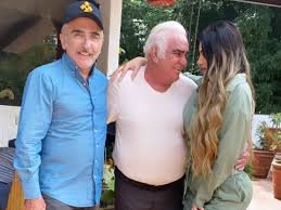 Jun 05, 2021 · vicente lópez: La Kim Kardashian Mexicana Hablo Sobre El Escandalo De Acoso De Vicente Fernandez Siempre Van A Buscar Lo Feo Para Estar Jodiendolo Infobae