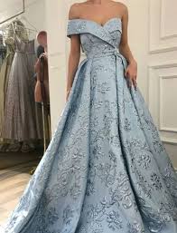 2019 Abiye Elbise Modelleri Farkli Abiye Elbiseler 2019 Moda Model Elbise Modelleri Elbise Elbiseler