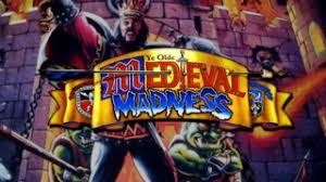 Explore a huge selection of video game consoles by sony, xbox, innex and more brands. The Pinball Arcade For Playstation 4 Reviews Metacritic